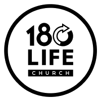 180 Life Church