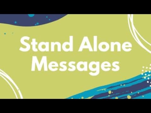 How to Be The G.O.A.T.
