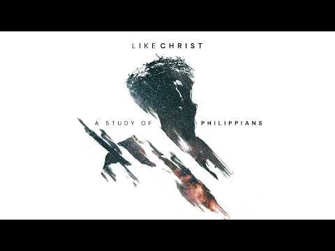 Chains That Preach