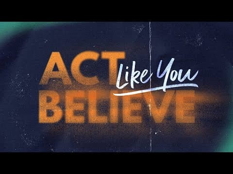 The Trial of Your Faith