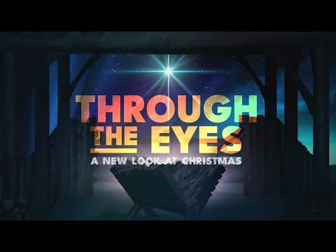 Through the Eyes of the Lowly