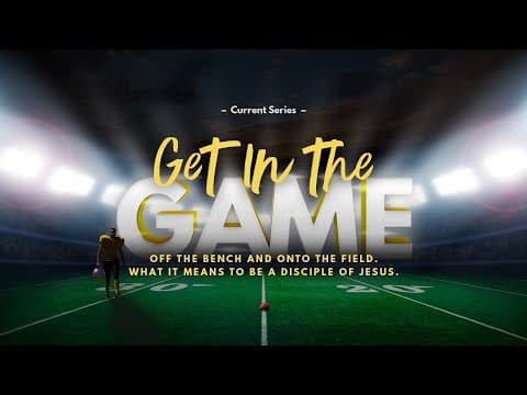 Running the Play
