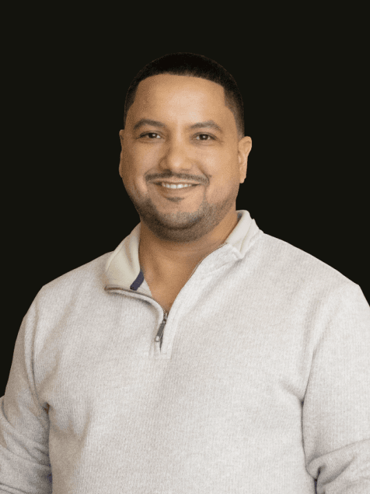 Jose Rios